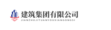 乐发VII下载入口-追求健康-你我一起成长